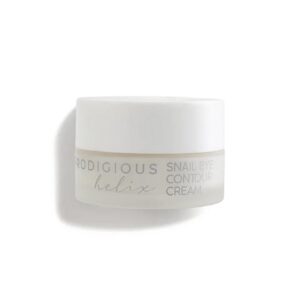 Prodigious Helix Snail Eye Contour Cream - Eterea