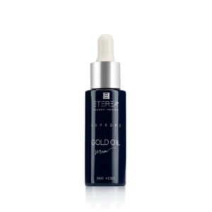 Supreme oro viso 30ml - Eterea