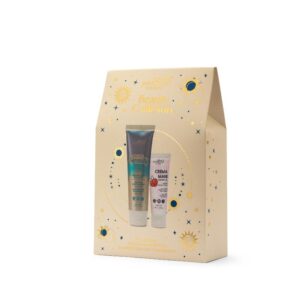 Idea Regalo Box Auriga - puroBio