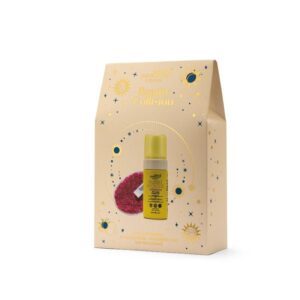 Idea Regalo Box Andromeda - puroBio