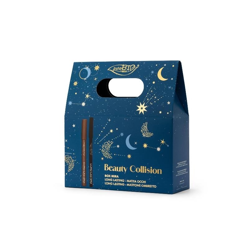 Idea Regalo Box Mira - puroBio