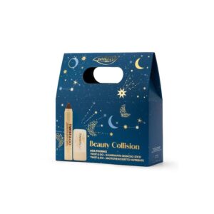 Idea Regalo Box Phoenix - puroBio