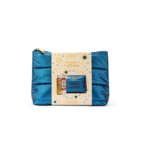 Idea Regalo Beauty bag Carina - puroBio