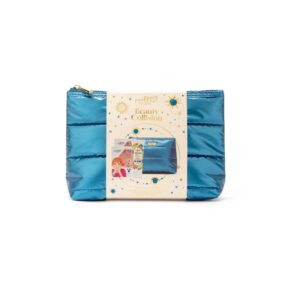 Idea Regalo Beauty bag Altair - puroBio