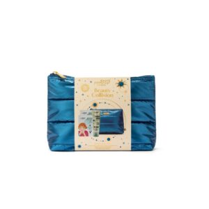 Idea Regalo Beauty bag Vega - puroBio