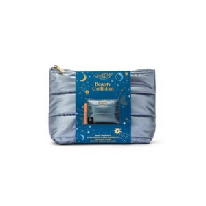 Idea Regalo Beauty bag Sirio - puroBio