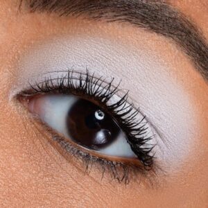 Ombretto in cialda Coco - Neve Cosmetics