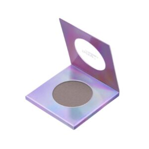 Ombretto in cialda Smoking - Neve Cosmetics