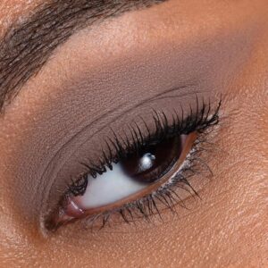 Ombretto in cialda Smoking - Neve Cosmetics