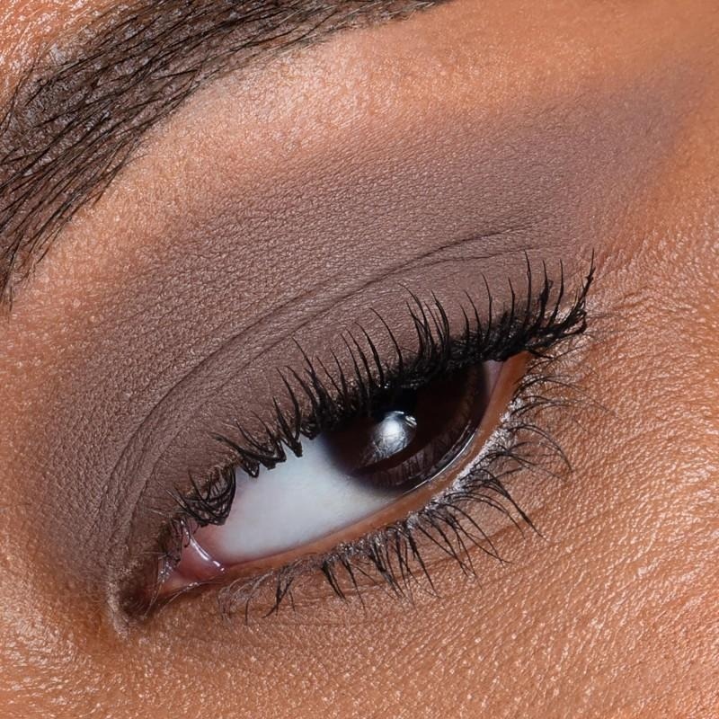 Ombretto in cialda Smoking - Neve Cosmetics - immagine 2