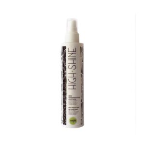 Sugar Spray - Illuminante Idratante Texturizzante 200ml - Anarkhìa Bio