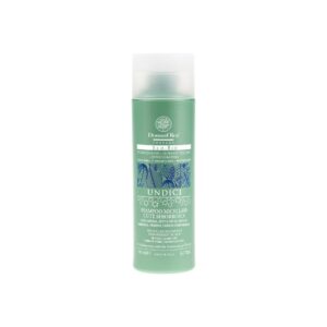 Shampoo micellare cute seborroica - Undici - Domus Olea Toscana