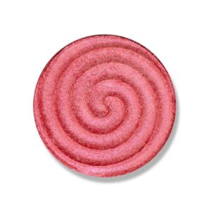 Ombretto in cialda Bloom - Neve Cosmetics