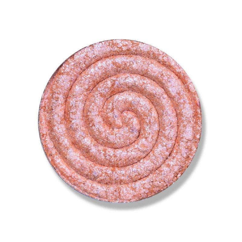 Ombretto in cialda Good - Neve Cosmetics