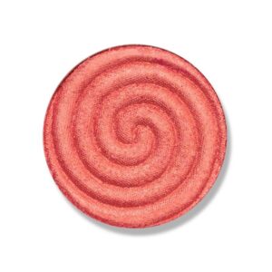 Ombretto in cialda Loop - Neve Cosmetics