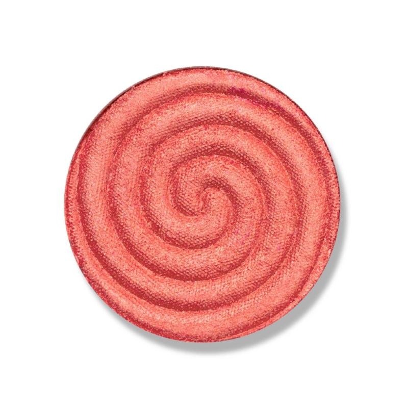 Ombretto in cialda Loop - Neve Cosmetics