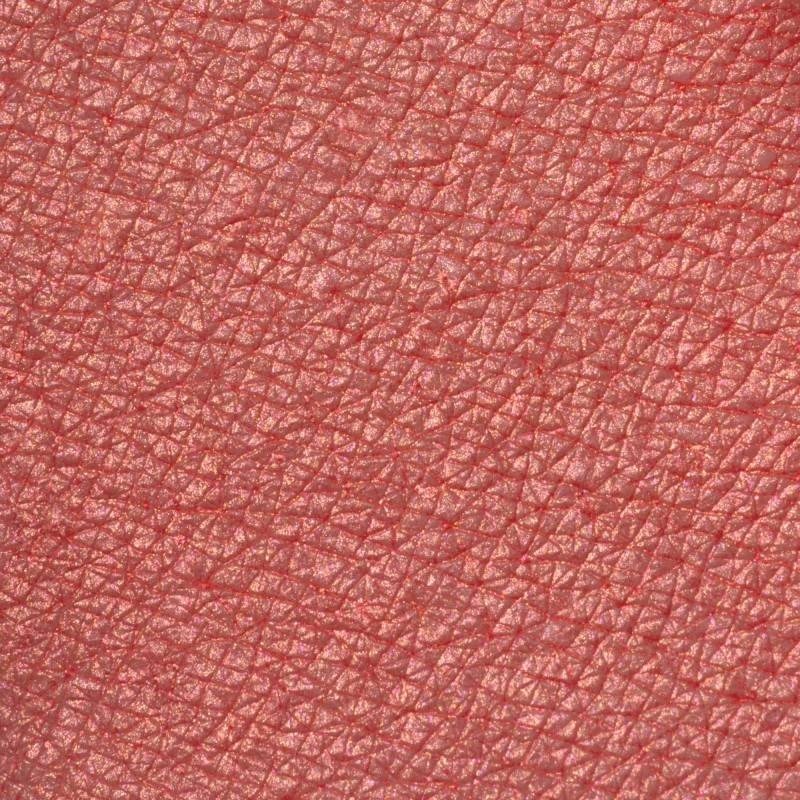 Ombretto in cialda Loop - Neve Cosmetics - immagine 3