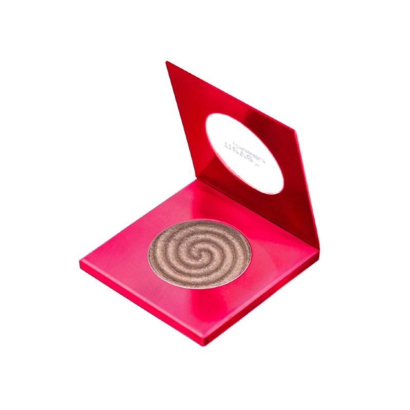 Ombretto in cialda Doom - Neve Cosmetics - immagine 2