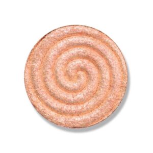 Ombretto in cialda Moon - Neve Cosmetics