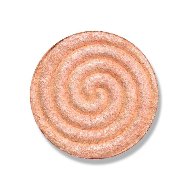 Ombretto in cialda Moon - Neve Cosmetics