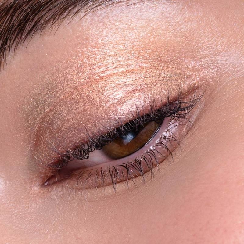 Ombretto in cialda Moon - Neve Cosmetics - immagine 4