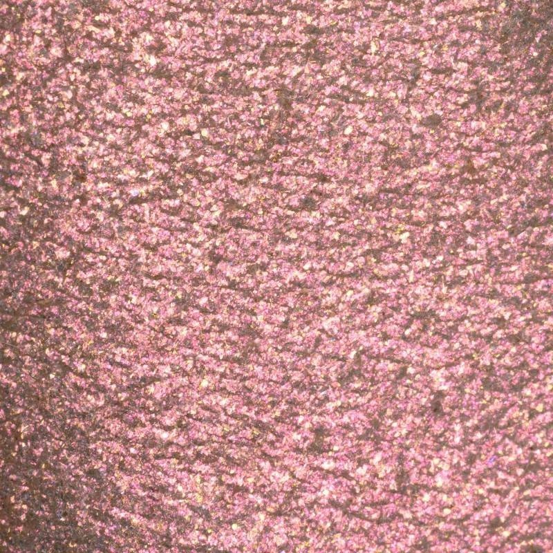 Ombretto in cialda Moon - Neve Cosmetics - immagine 3