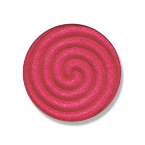 Ombretto in cialda Look - Neve Cosmetics
