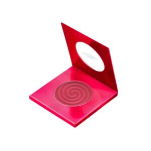 Ombretto in cialda Look - Neve Cosmetics