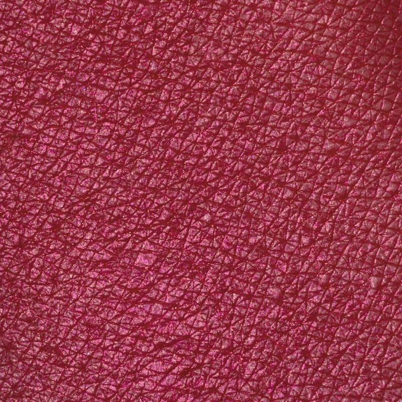Ombretto in cialda Look - Neve Cosmetics - immagine 3