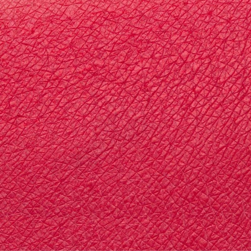 Ombretto in cialda rosso anguria vellutato Watermelon- Neve Cosmetics - immagine 3