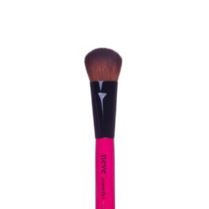 Pennello Magenta Sculpt - Neve Cosmetics