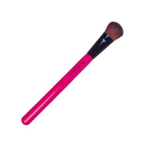 Pennello Magenta Sculpt - Neve Cosmetics