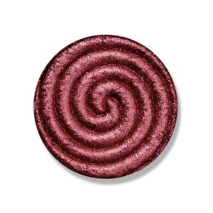 Ombretto in cialda Toon - Neve Cosmetics