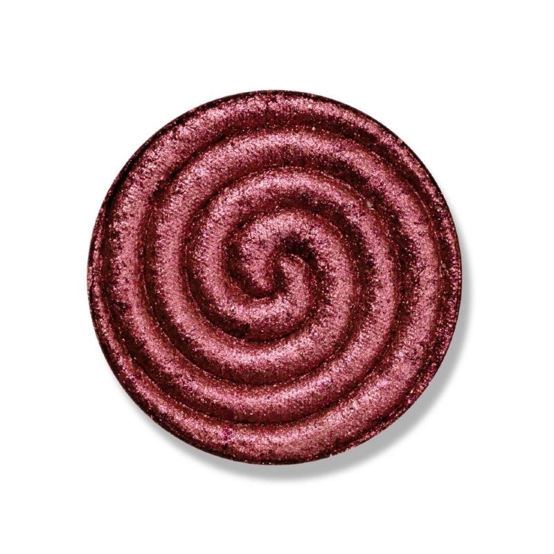 Ombretto in cialda Toon - Neve Cosmetics