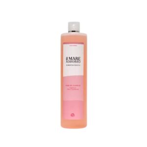 Shampoo doccia - Mare del Giappone - Volga