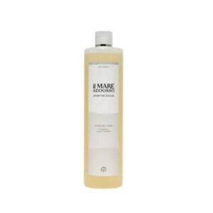 Shampoo doccia - Mare del Nord - Volga