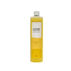 Shampoo doccia - Mari della Cina - Volga