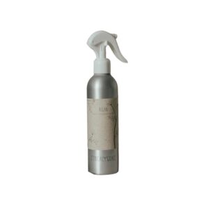 Spray Lenzuola E cuscino Relax - Ethical Grace