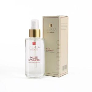 Hugs in Winery - Home Fragrance - Eterea