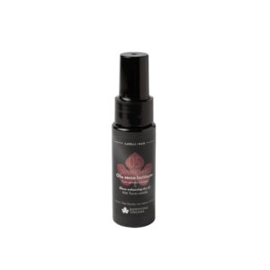 Glycolic Shine Olio secco lucidante Capelli 50ml - Biofficina Toscana