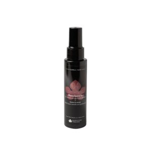Glycolic Shine Siero Leave in Capelli 100ml - Biofficina Toscana
