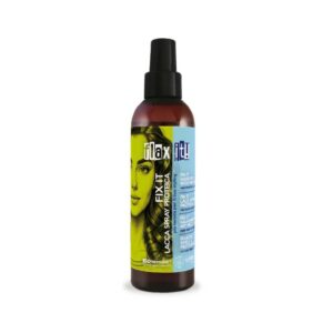 Fix It - Lacca spray Proteica 200ml - Gentleaf