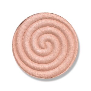 Ombretto in cialda Soon - Neve Cosmetics