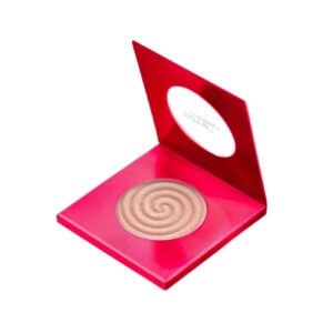 Ombretto in cialda Soon - Neve Cosmetics