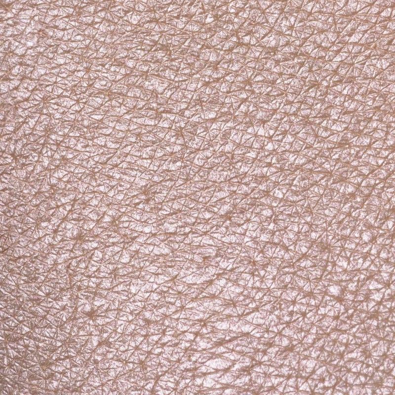 Ombretto in cialda Soon - Neve Cosmetics – Bild 3