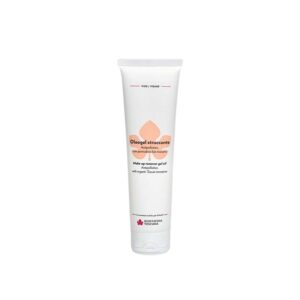 Oleogel Struccante Antipollution 100ml - Biofficina Toscana