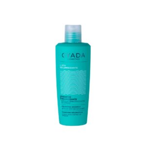 Volumizing Shampoo - Color Vibes - Gyada Cosmetics