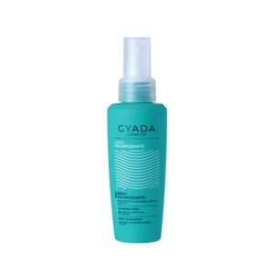Spray volumizzante - Gyada Cosmetics