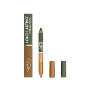 Matitone Duo Occhi Long Lasting 103L - puroBio