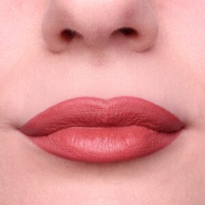 Matitone duo labbra long lasting 105L - puroBio
